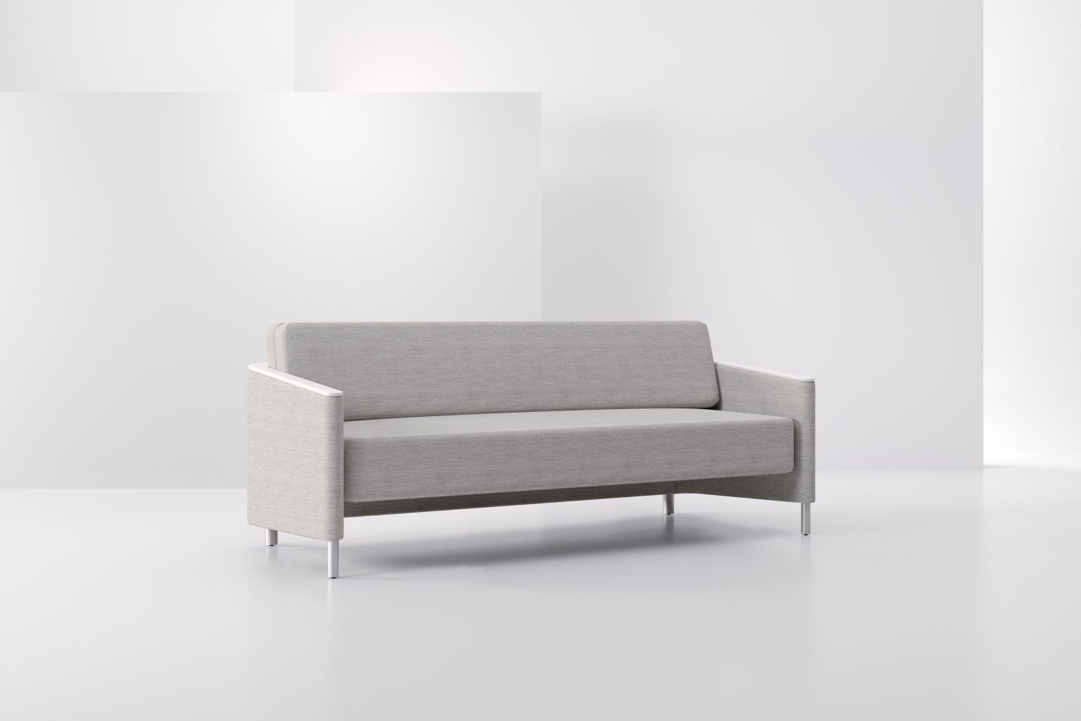 Rochester Flop Sofa Product Image 3